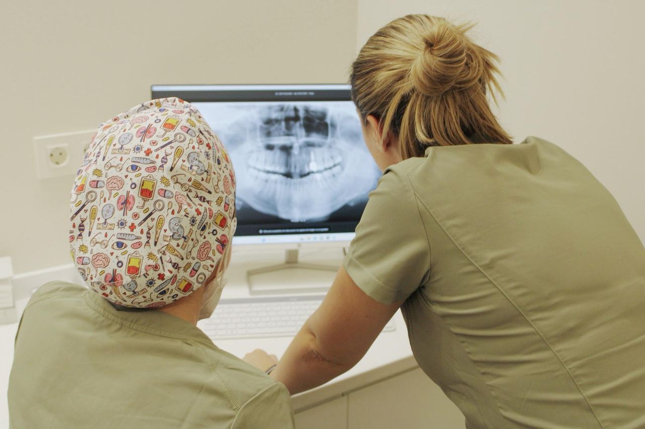 Adriana Gorospe Martínez-Gil-2