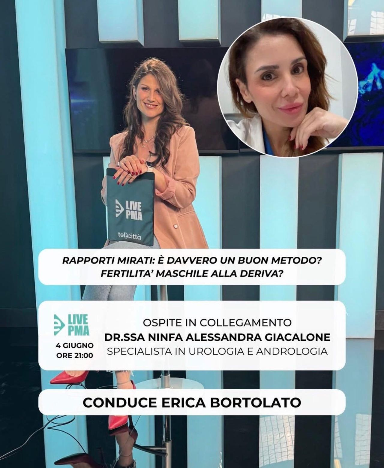Ninfa Alessandra Giacalone-11