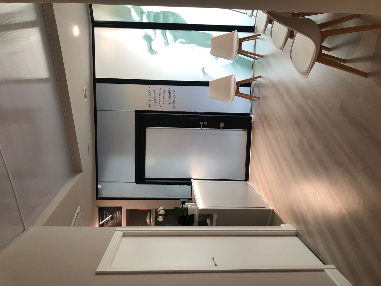 Leticia García Jerez-4