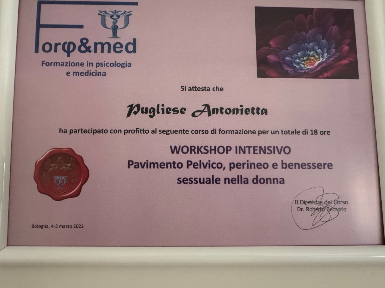 Antonietta Pugliese-10