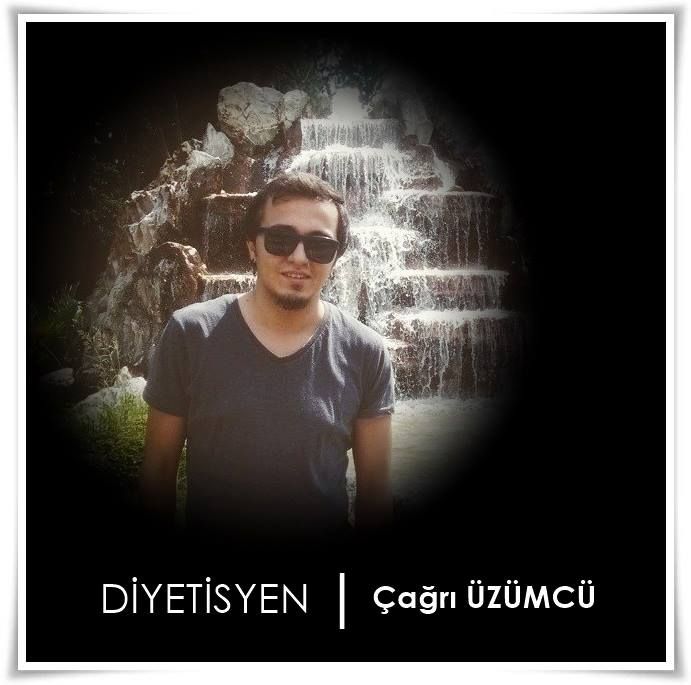 Çağrı Üzümcü-7