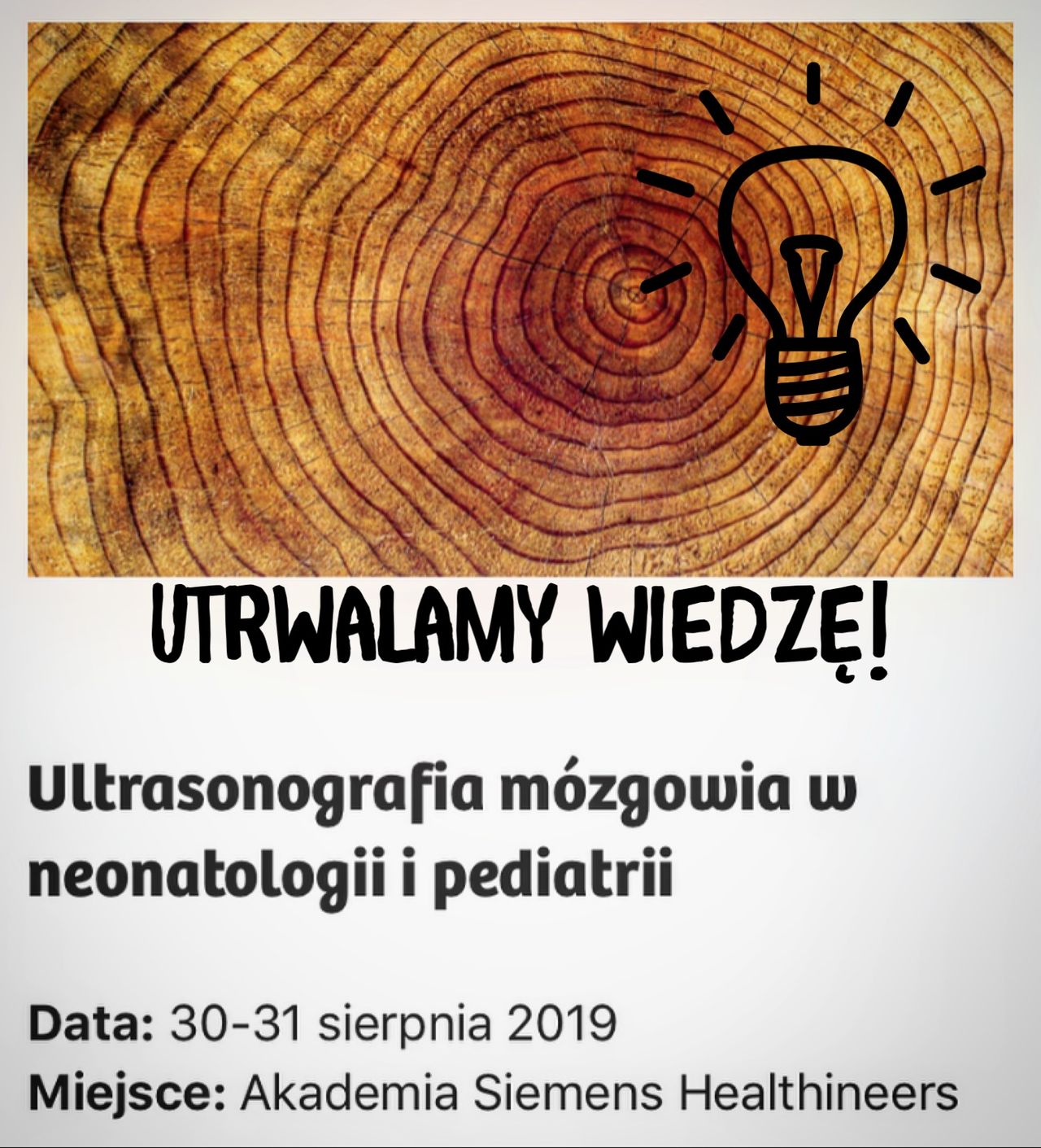 Justyna Michalczak-5