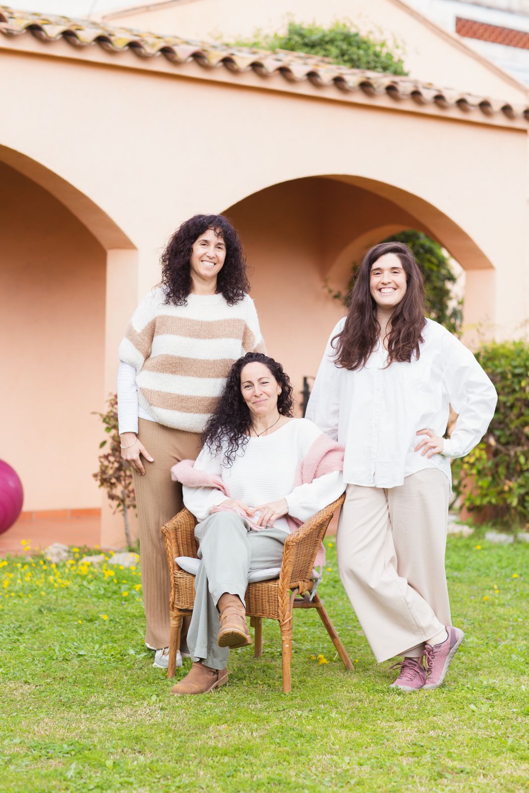 Clara Pey Pascual-30