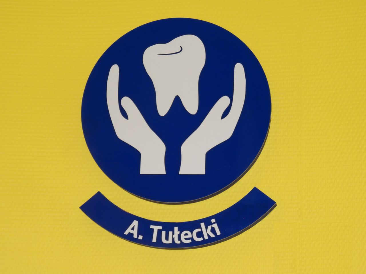 Arkadiusz Tułecki-9