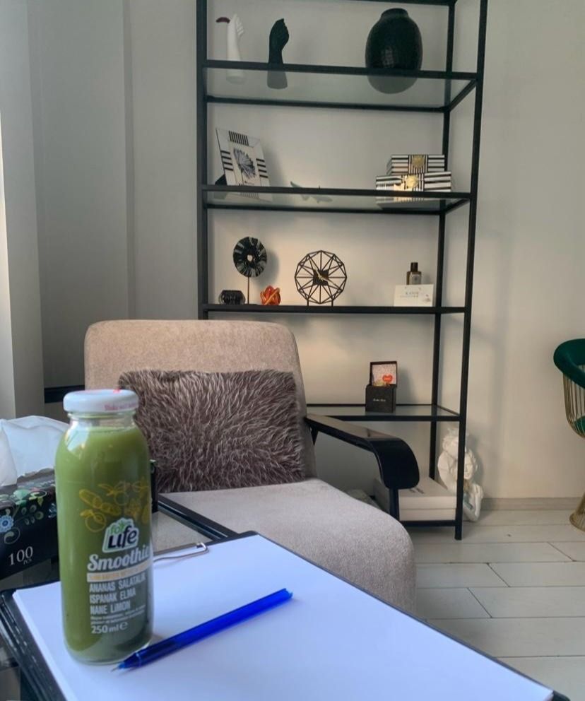 Berceste Özdemir-13