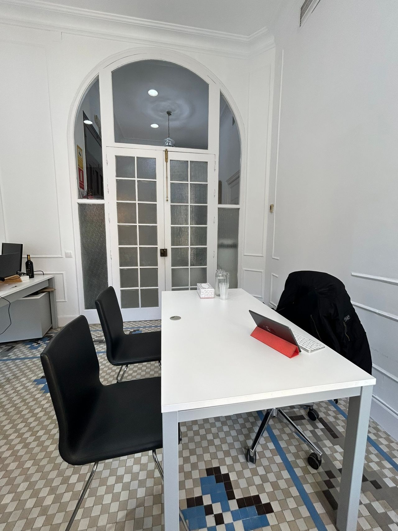 Yermoné Hamparzoumian Marín-3