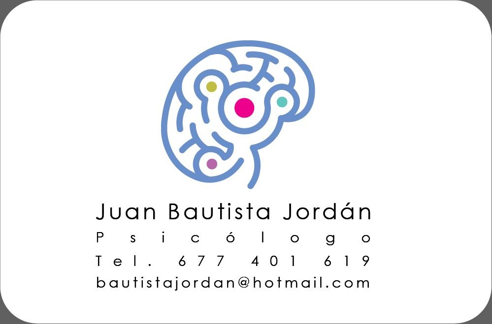 Juan Bautista Jordán Val-10