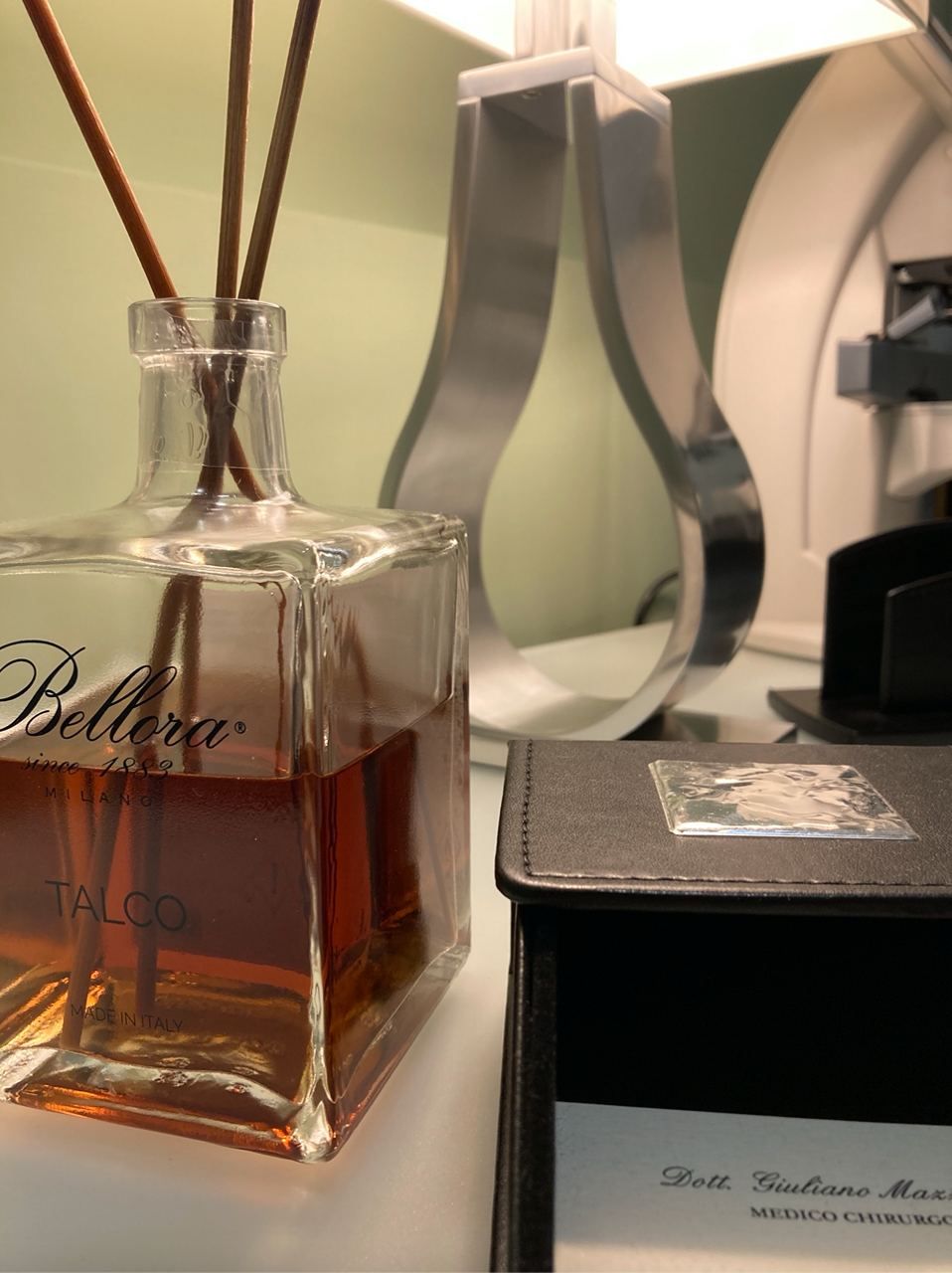 Giuliano Mazzella-25