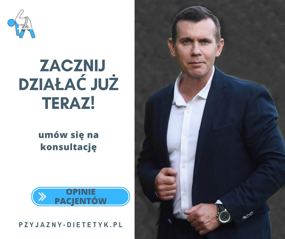 Radosław Siałkowski-4