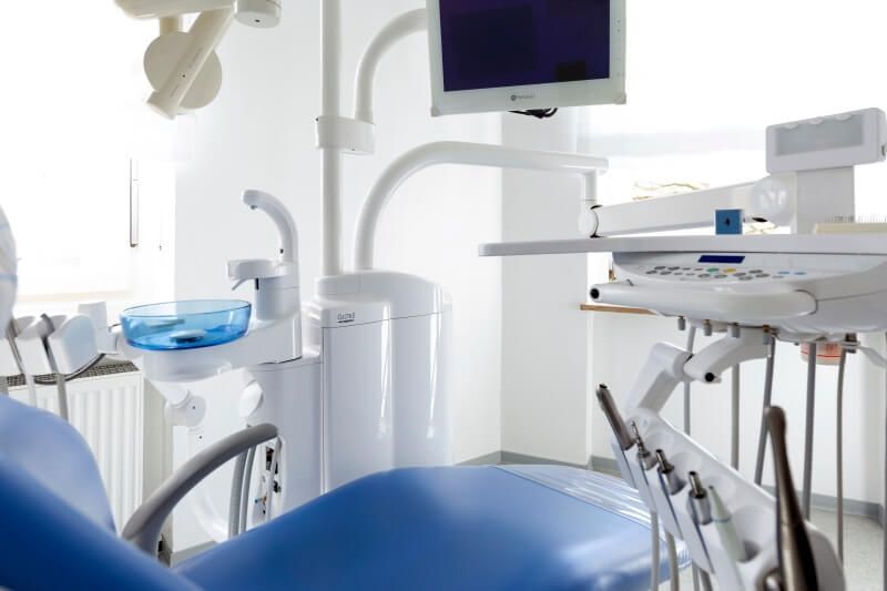 Benedikt Schuhmann-4