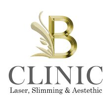 Prima Visita Medicina Estetica Bclinic Seriate-0