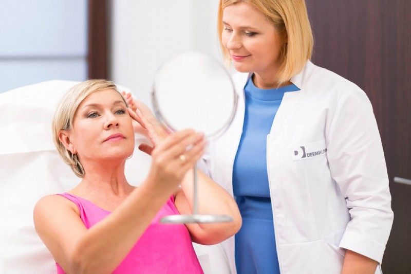 Aleksandra Lesiak-11