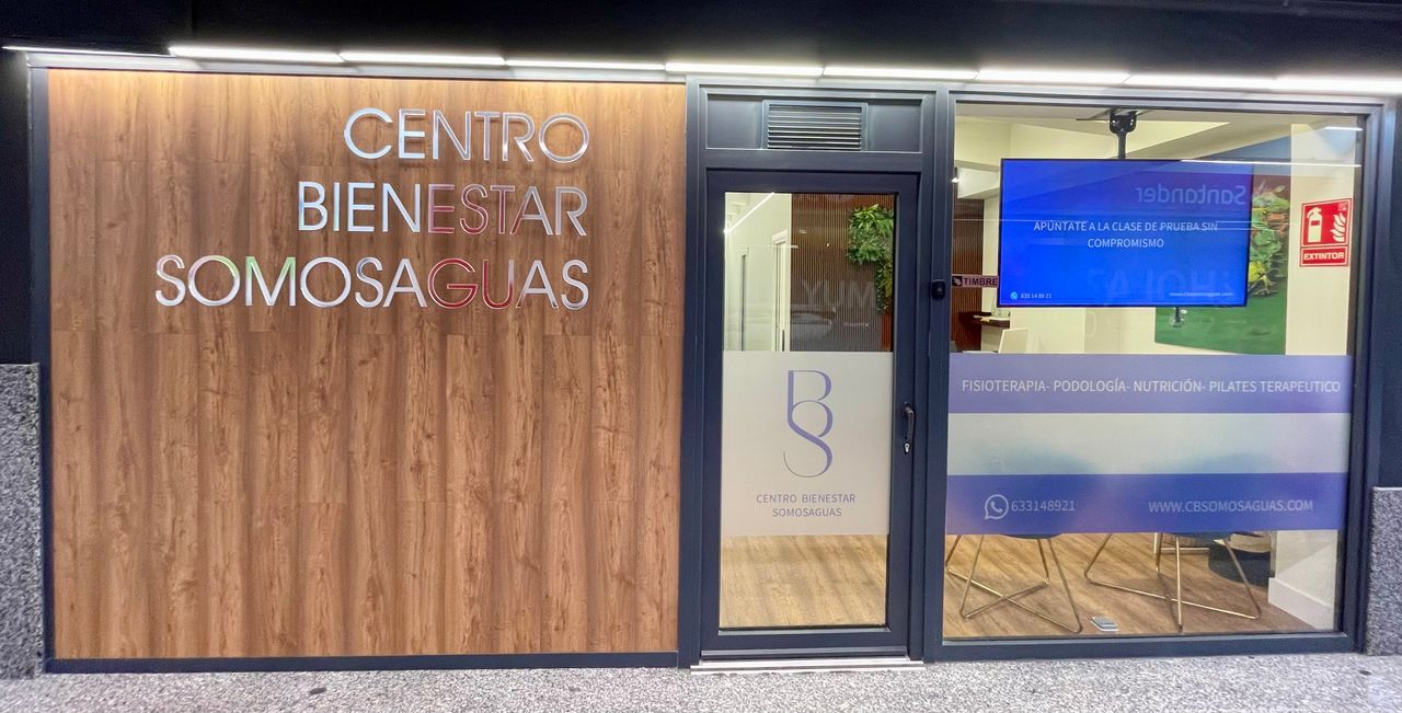 Diego Trigo Jiménez-0