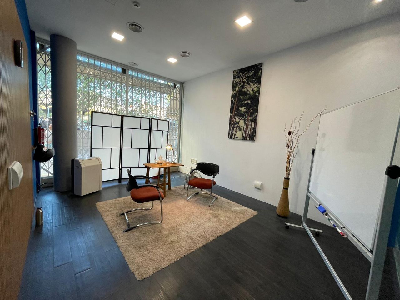 Mario Sánchez Fernández-10