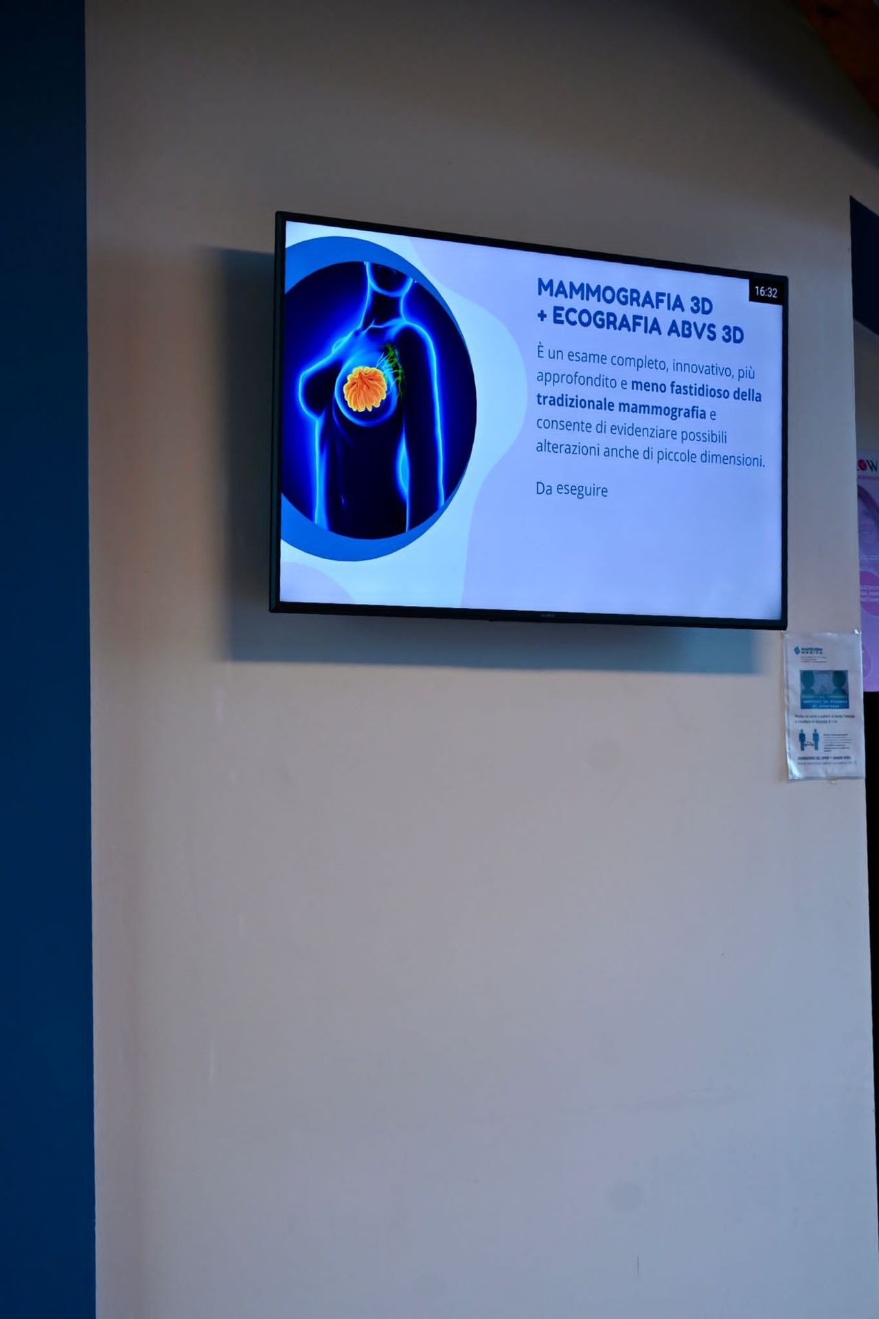 Roberto Locatelli-10