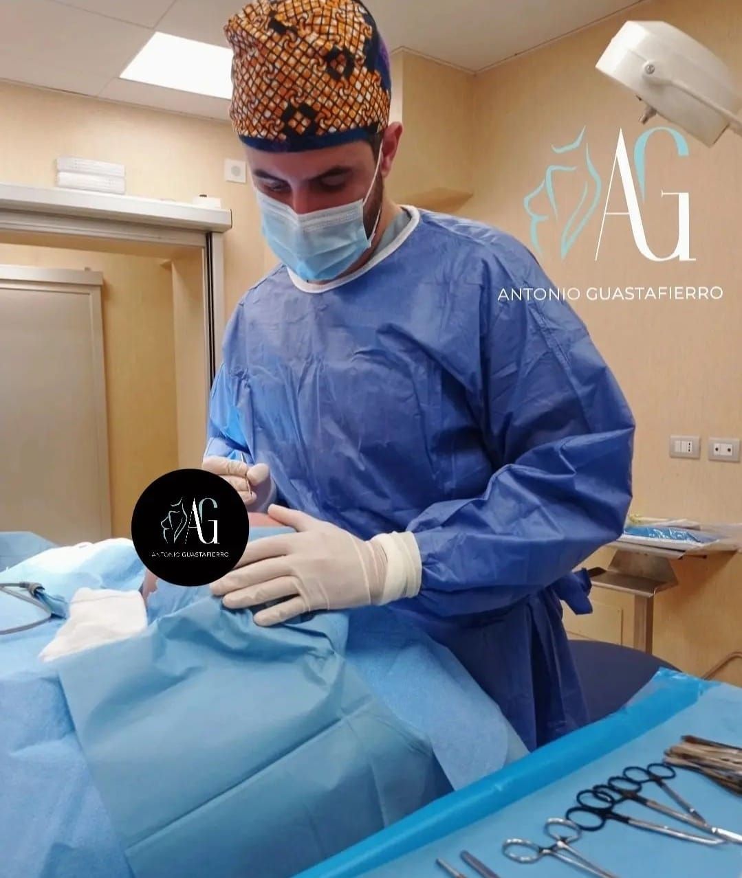 Antonio Guastafierro-17