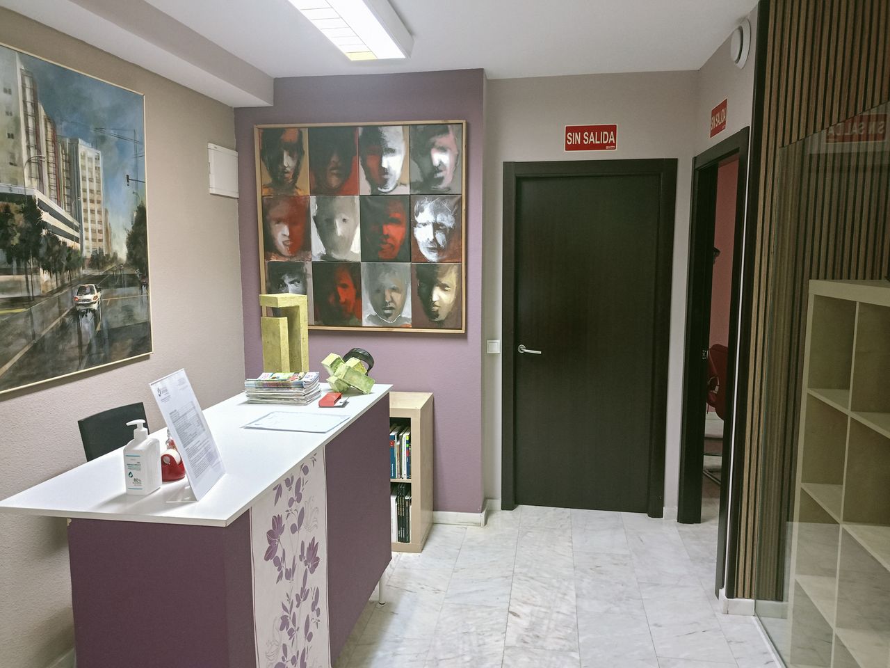 Francisco M Arenas Rodriguez De Boente-11