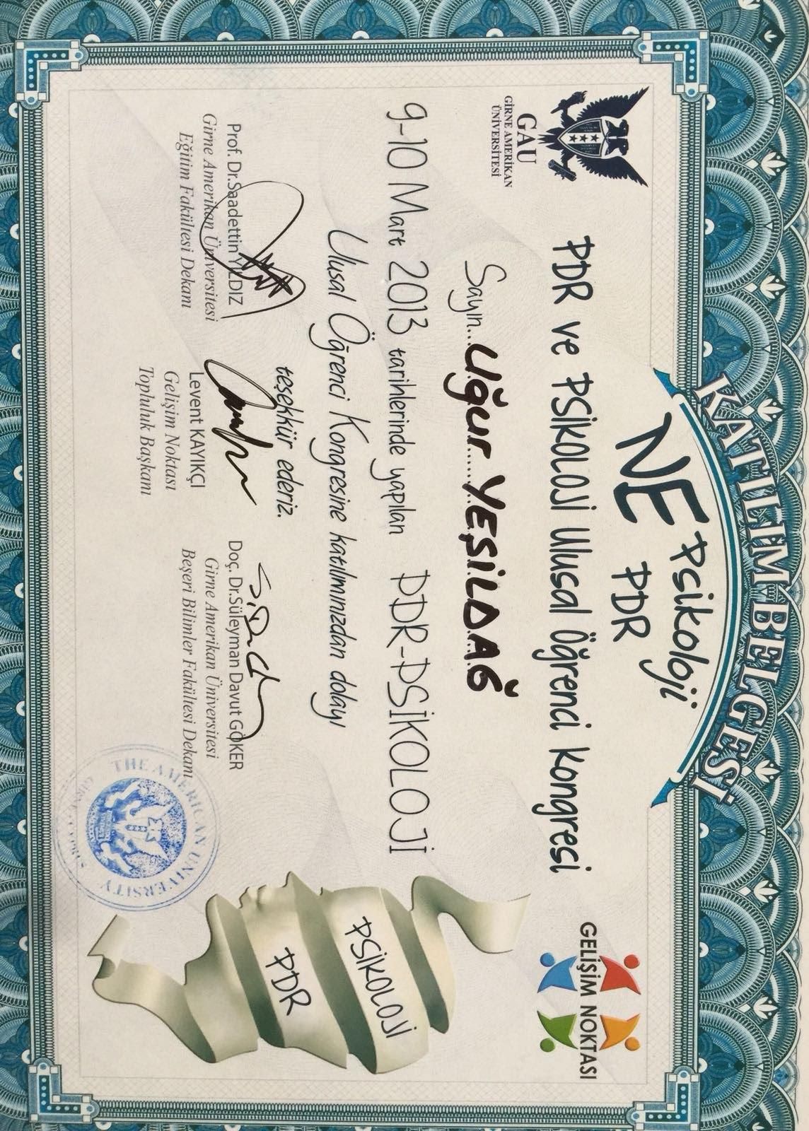 Uğur Can Yeşildağ-16