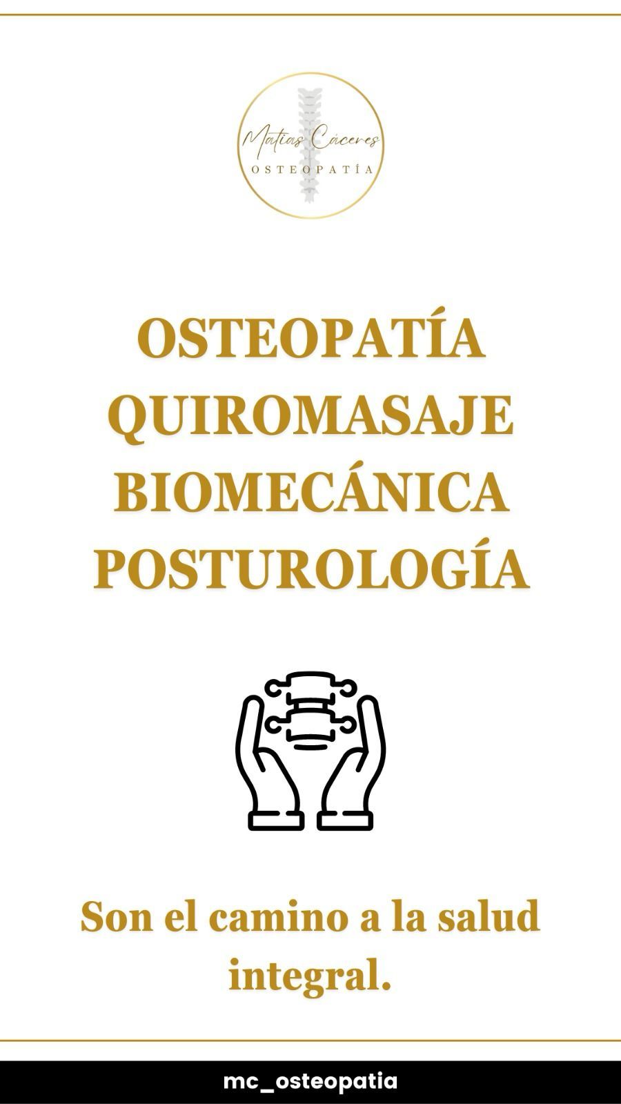 Matías Elvis Cáceres-2