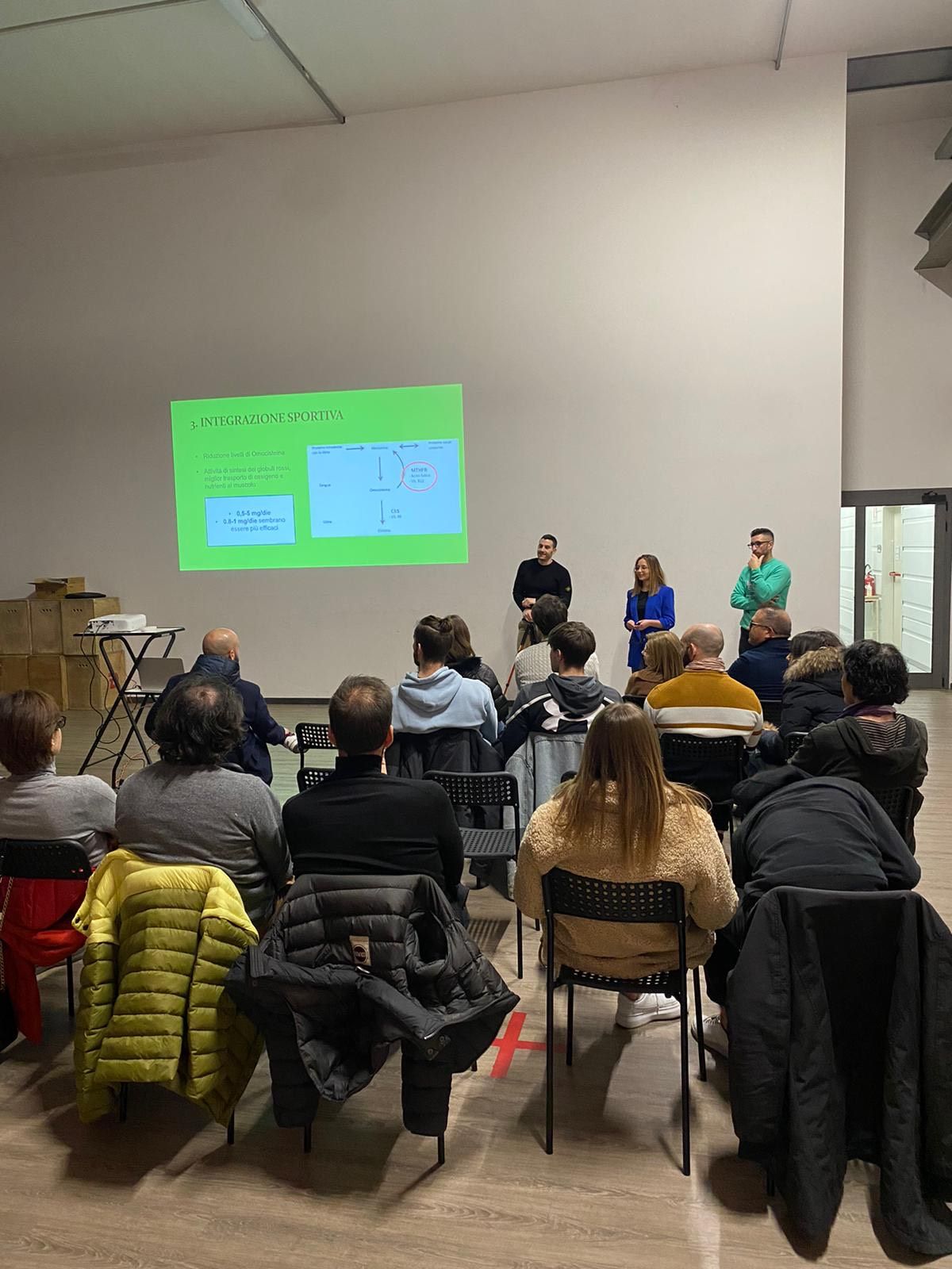 Giorgia Pellicioli-9