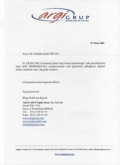 Gündüz Kadir İstan-15