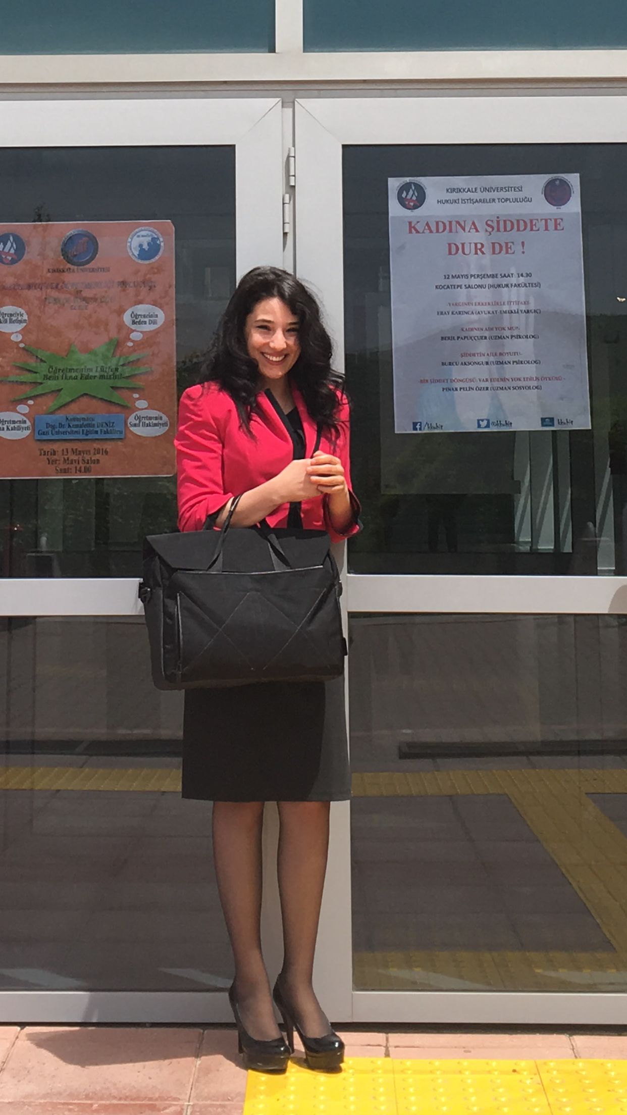 Pınar Pelin Yalav (Özer)-1