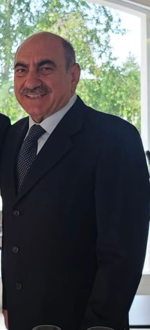 Vincenzo Sangrigoli-1