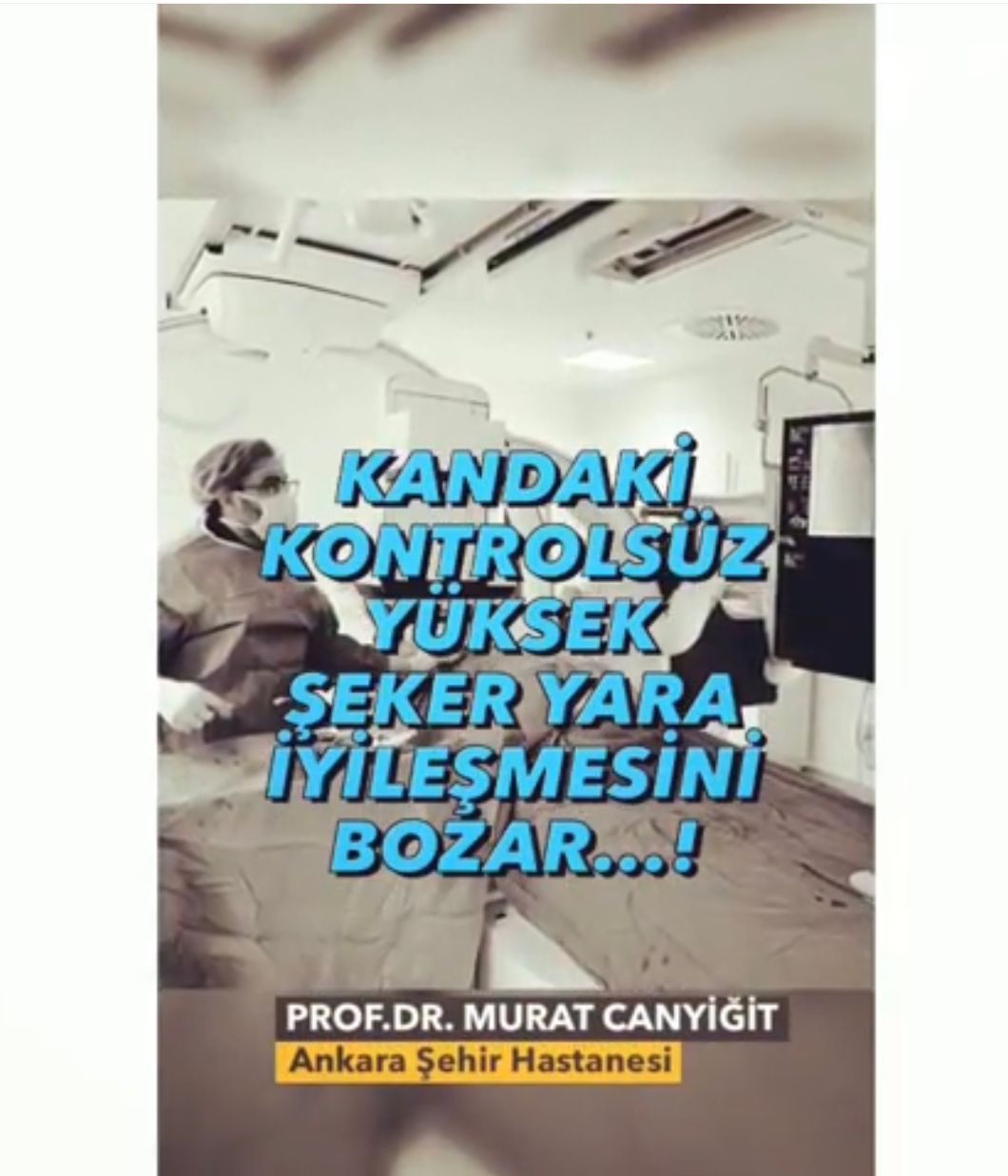 Murat Canyiğit-1