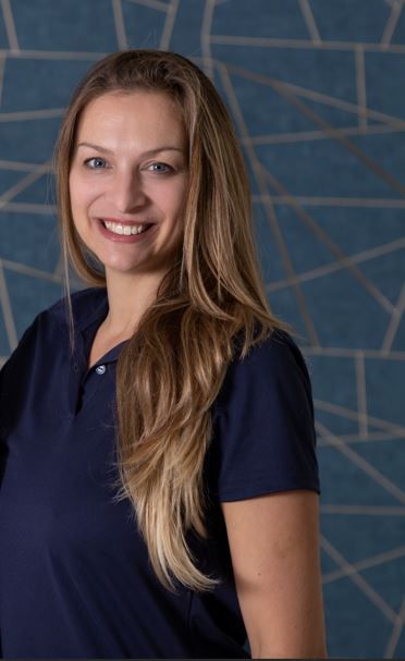 Valentina Riccardi-0