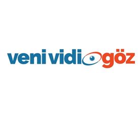 Rıza Duacı-1