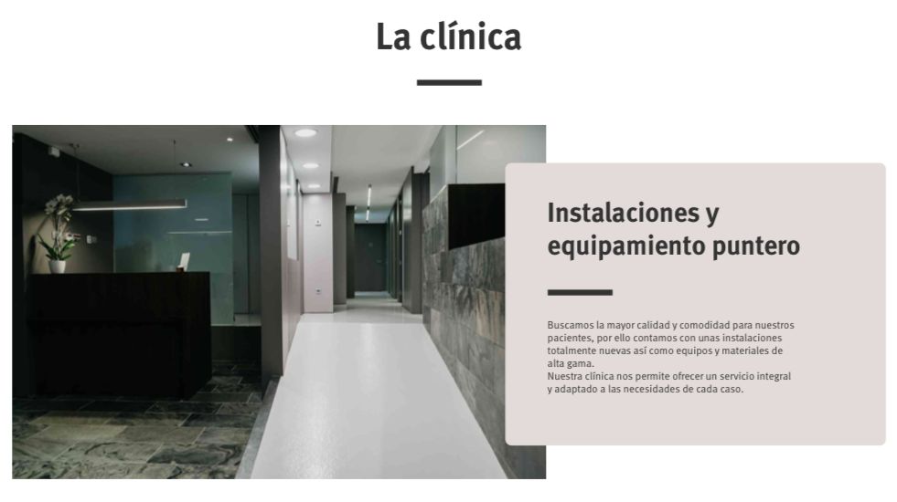 Roberto Reboredo Garcia-2