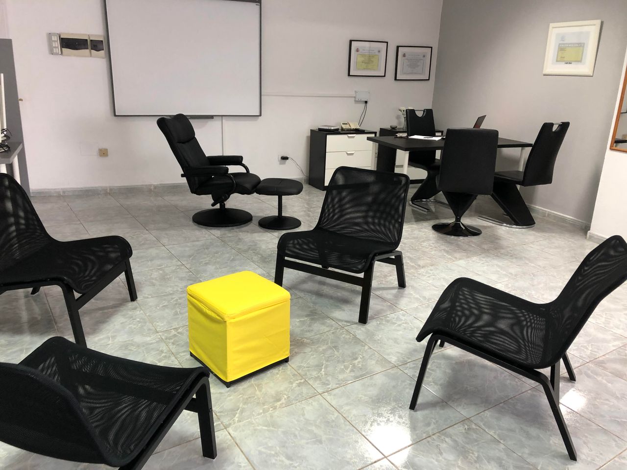 María Jesús Suárez Duque-92