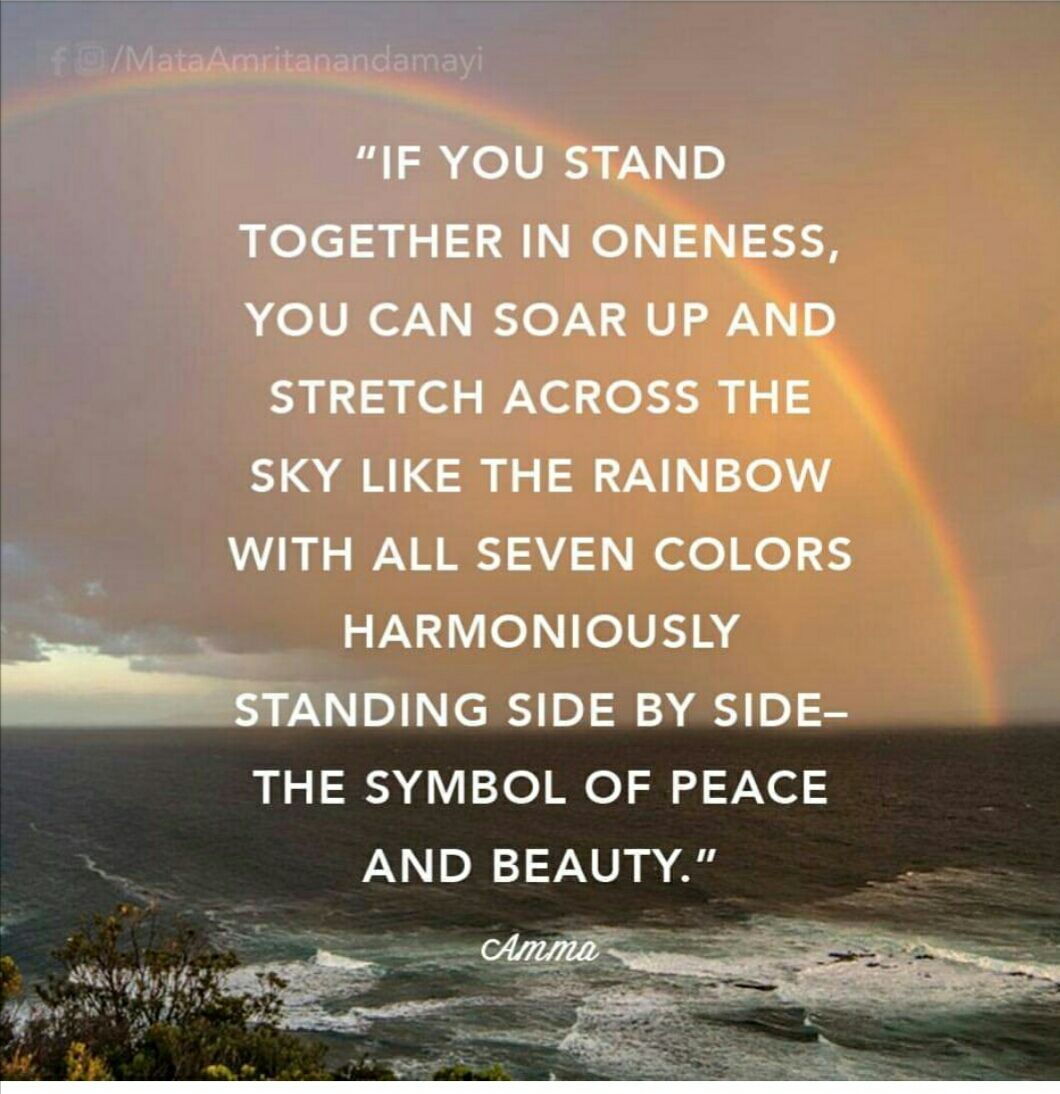 Francesco Sonzogni-54