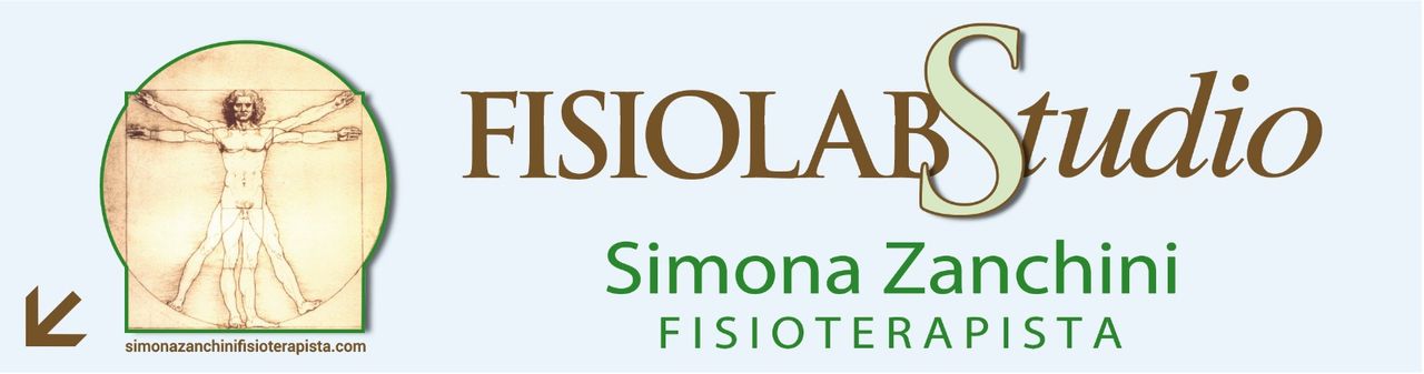 Simona Zanchini-0