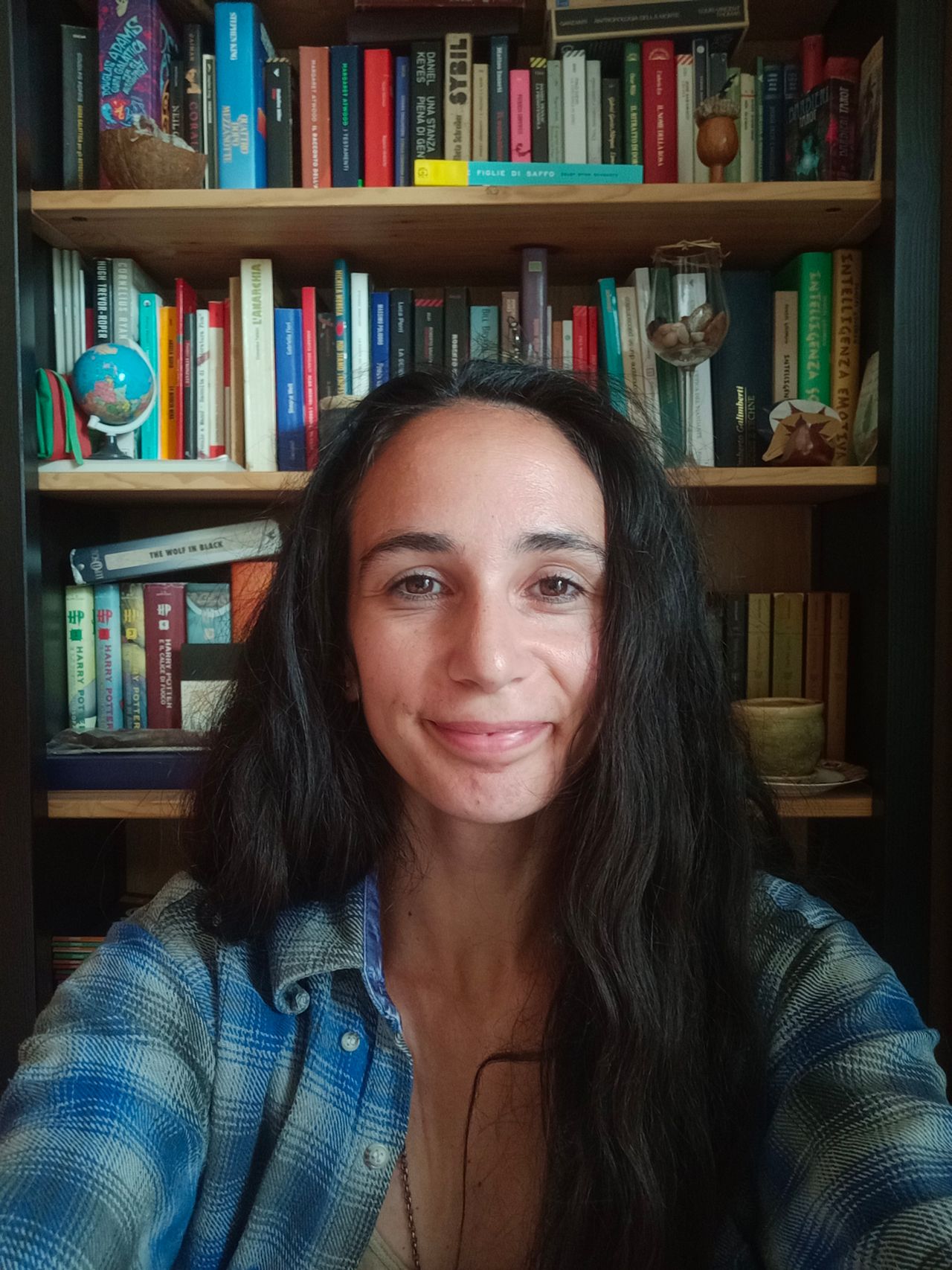 Giada Azzurra Davoli-6