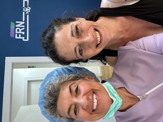 Ortodonzia Igiene-19