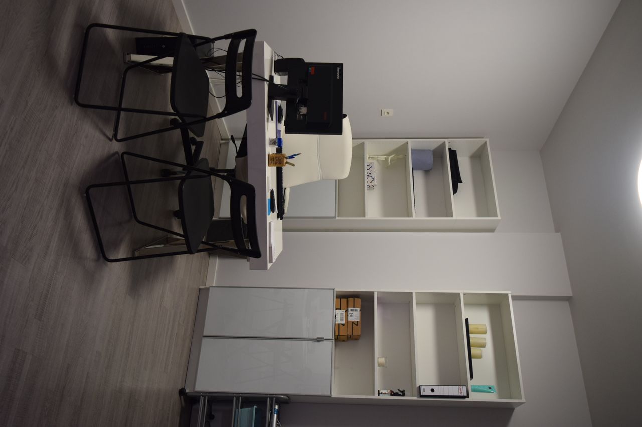 Ester Miranda Larroca-2