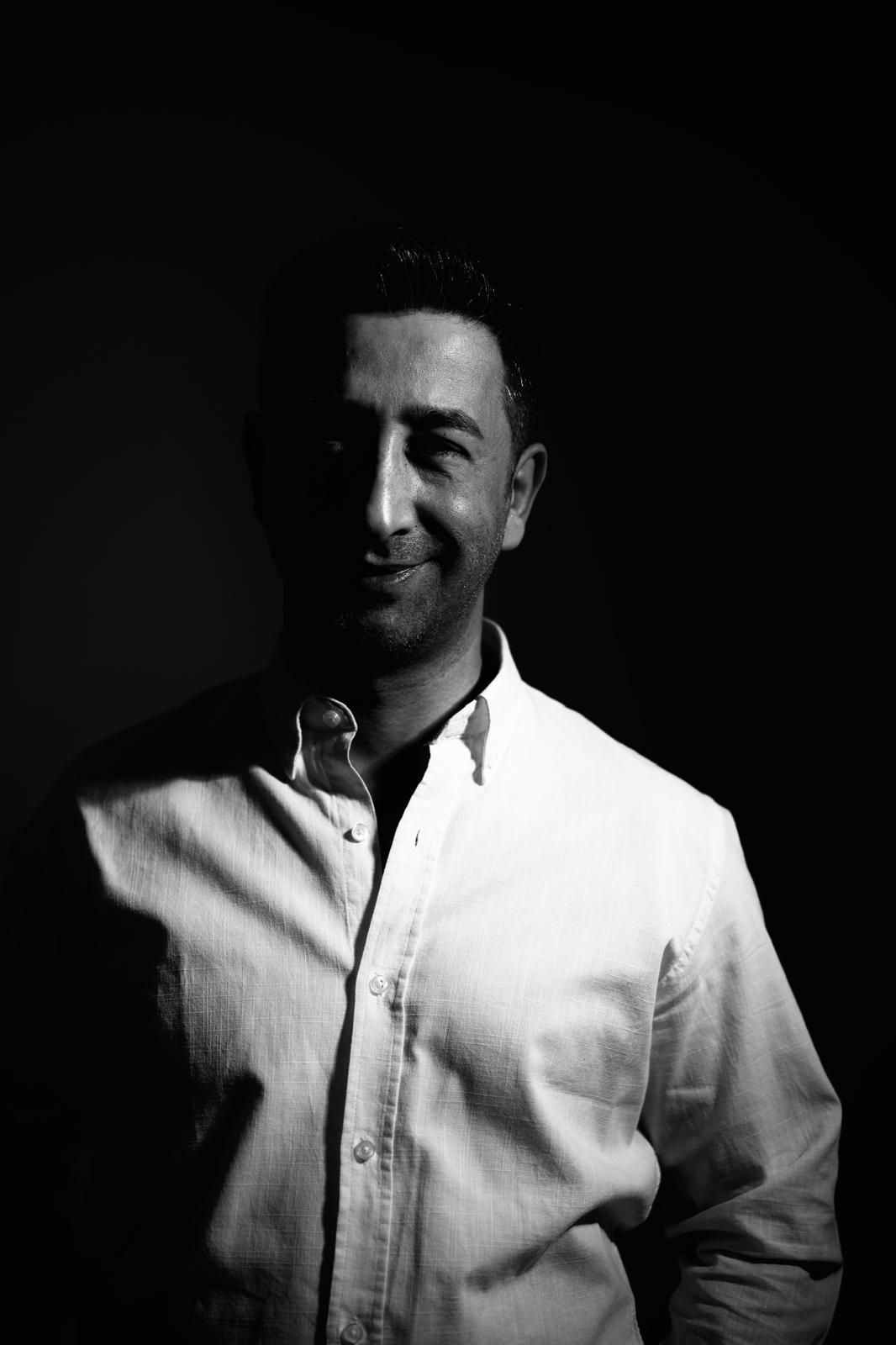İbrahim Babayigit-7