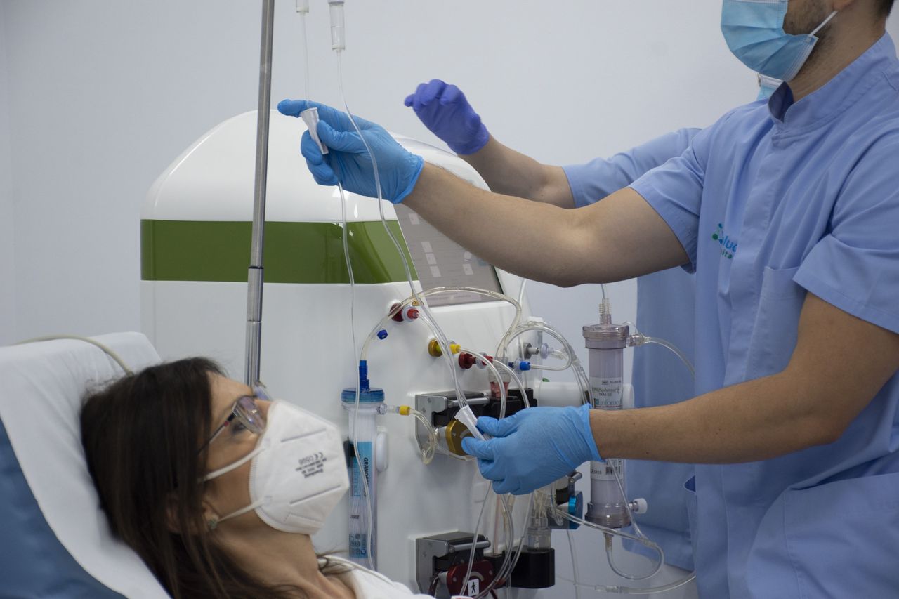 Mariano Bueno Cortés-15