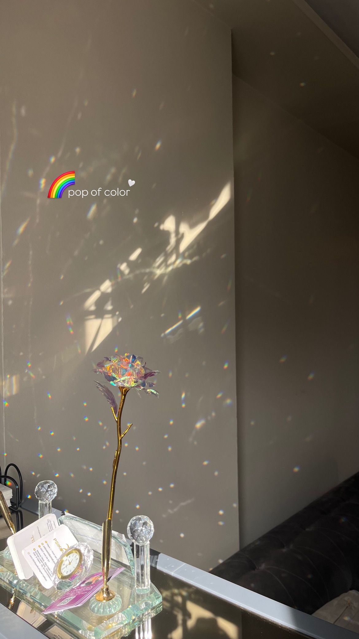 Cennet Koç Turhan-9