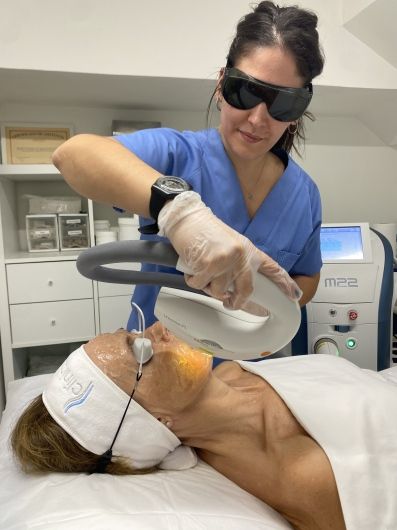 Mauro Brayan Davalos Fuentes-7