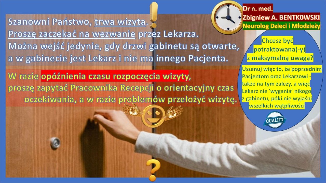 Zbigniew A. Bentkowski-9