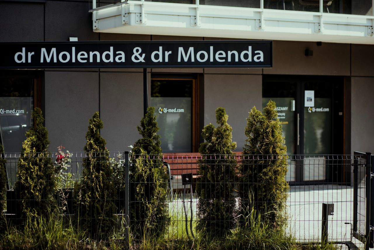 Mariusz Molenda-7