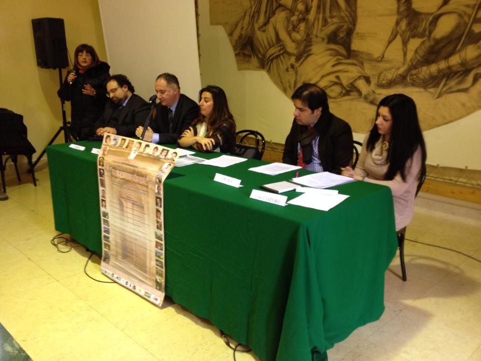 Ernesto Mangiapane-7