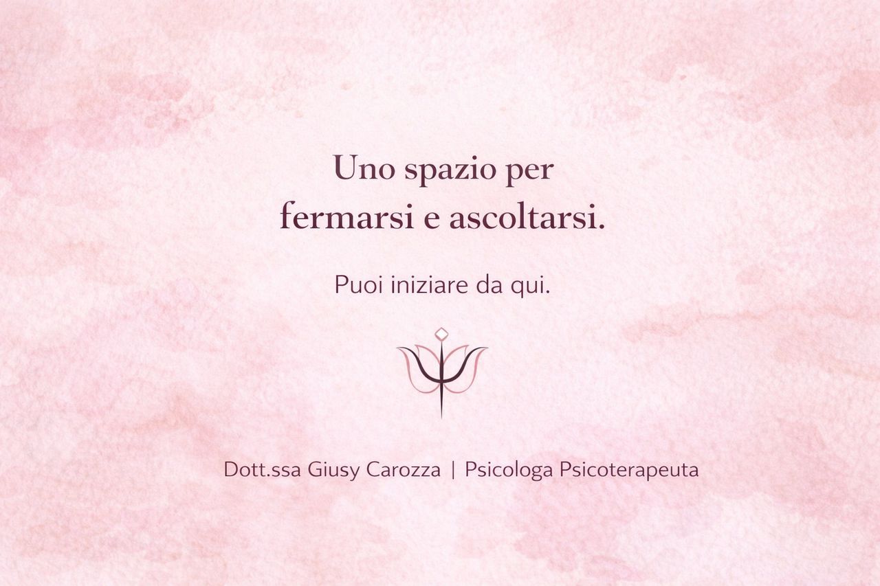 Giusy Carozza-0