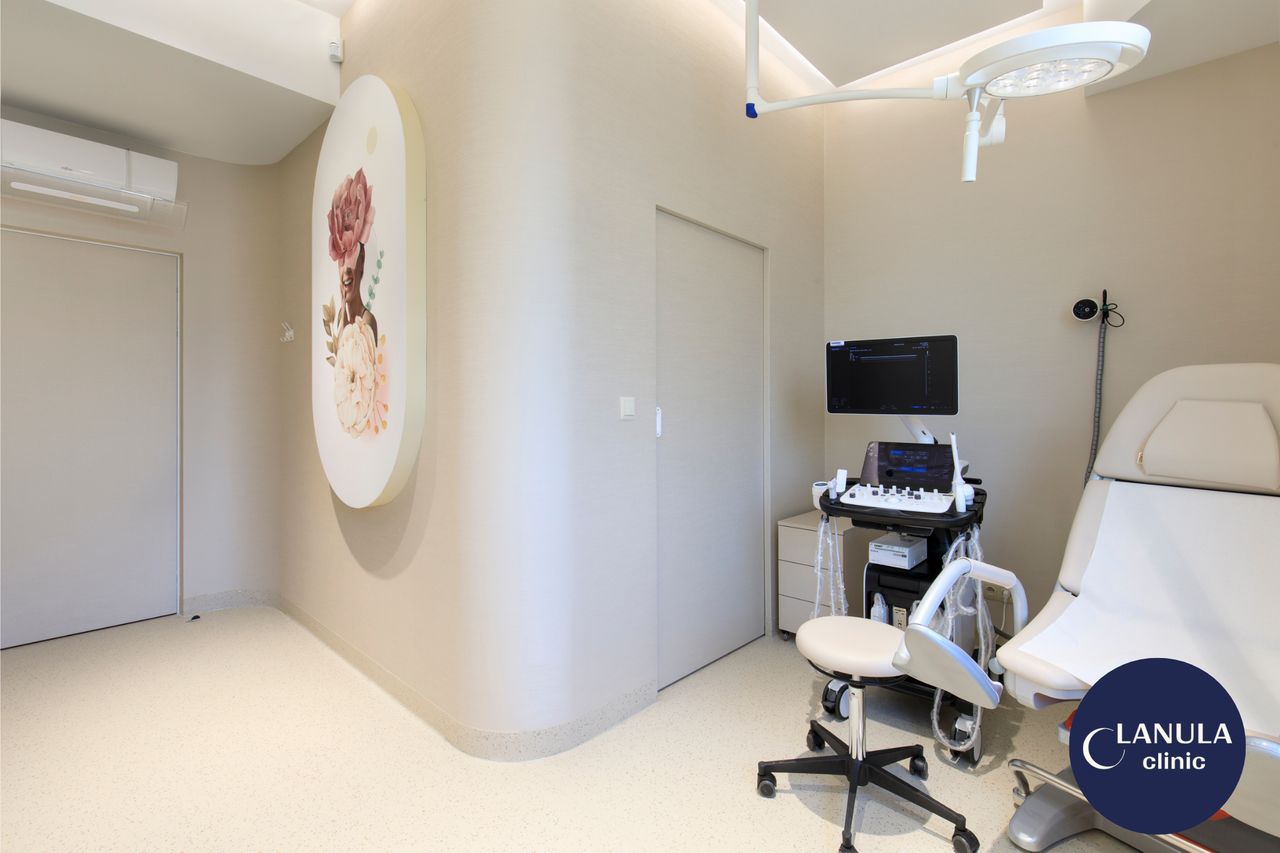 Małgorzata Kasperska-Haber-11