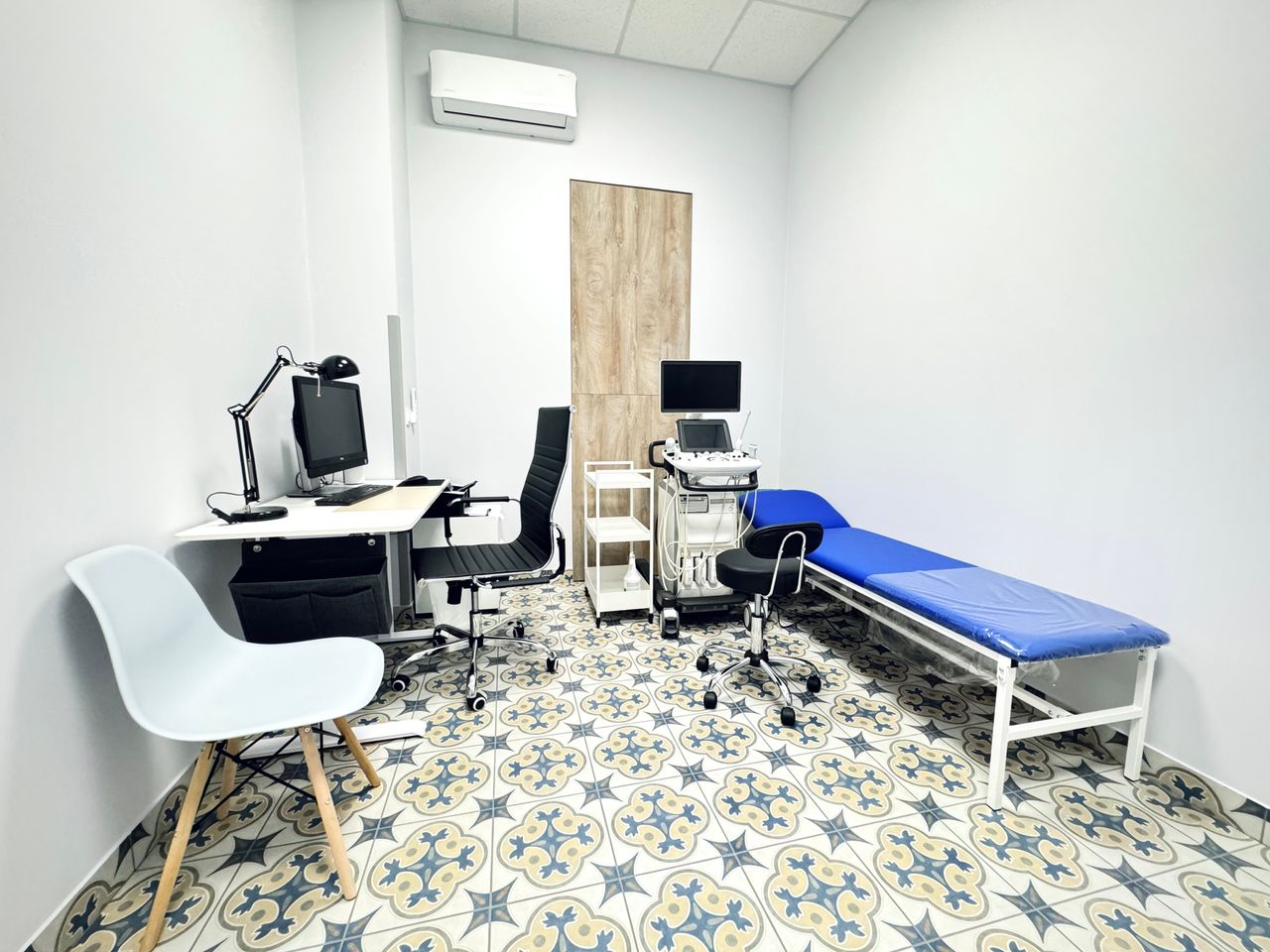 Aleksandra Gruszka-1