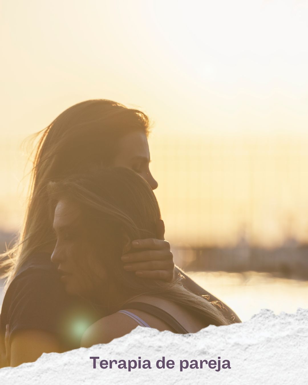 Cintia Barranco Gonzalez-13