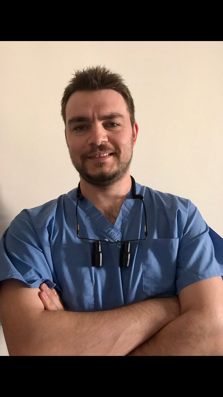 Burak Sercan Erçin-1