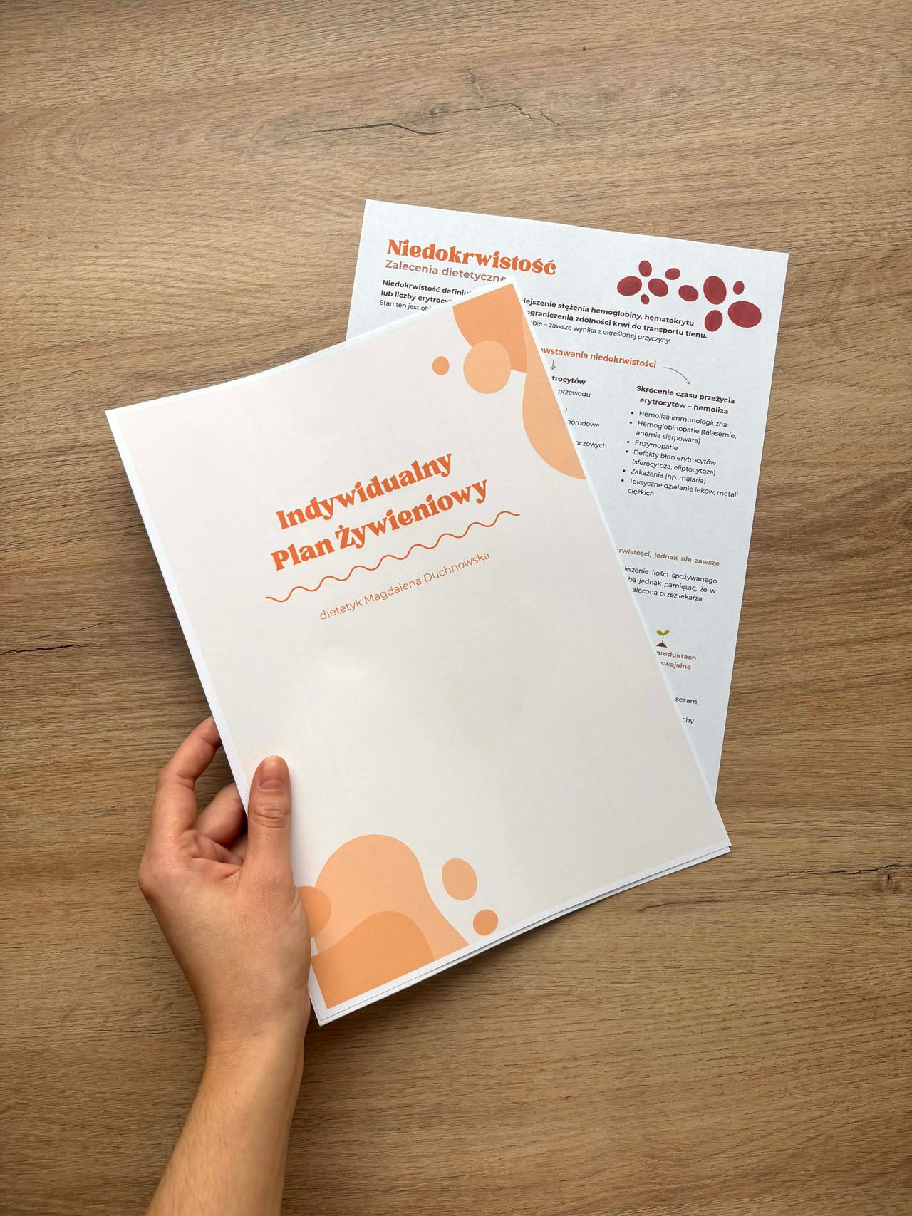 Magdalena Duchnowska-1